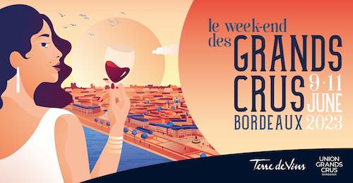 Location Van, bus, minibus Bordeaux avec chauffeur Week-end des Grands Crus